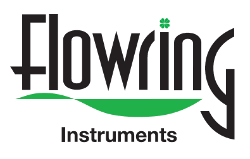 フローリン株式会社